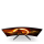 AOC 31.5'' C32G2ZE/BK Curved 240Hz 1ms  Czarny - 1228943 - zdjęcie 6
